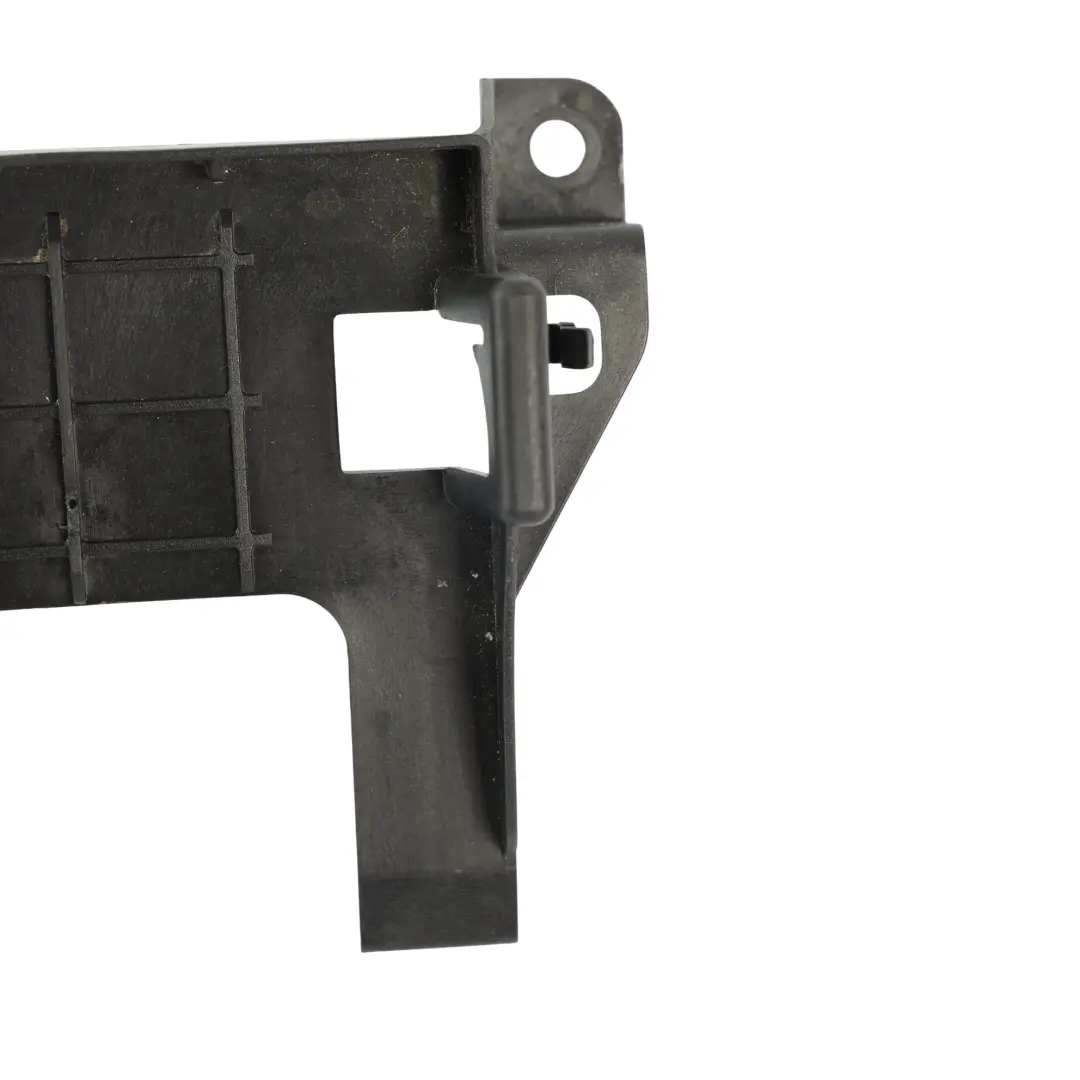 Audi S5 8T Soporte Fijación Unidad ECU Asistente Estacionamiento PDC - SKU 8K0907297A - Número de pieza 8K0907297A