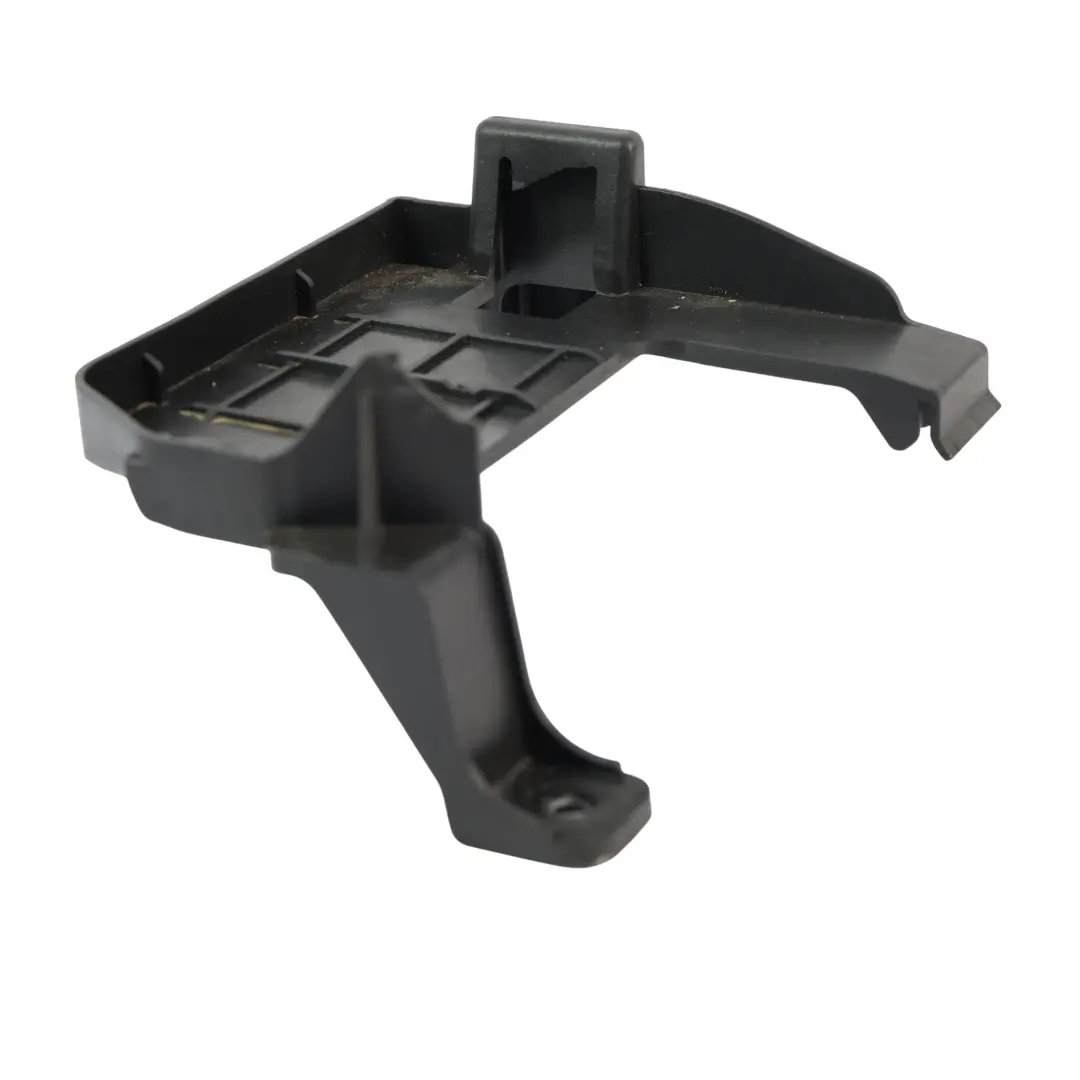 Audi S5 8T Parking Aid PDC ECU Control Unit Bracket Holder Retainer - SKU 8K0907297A - Part number 8K0907297A