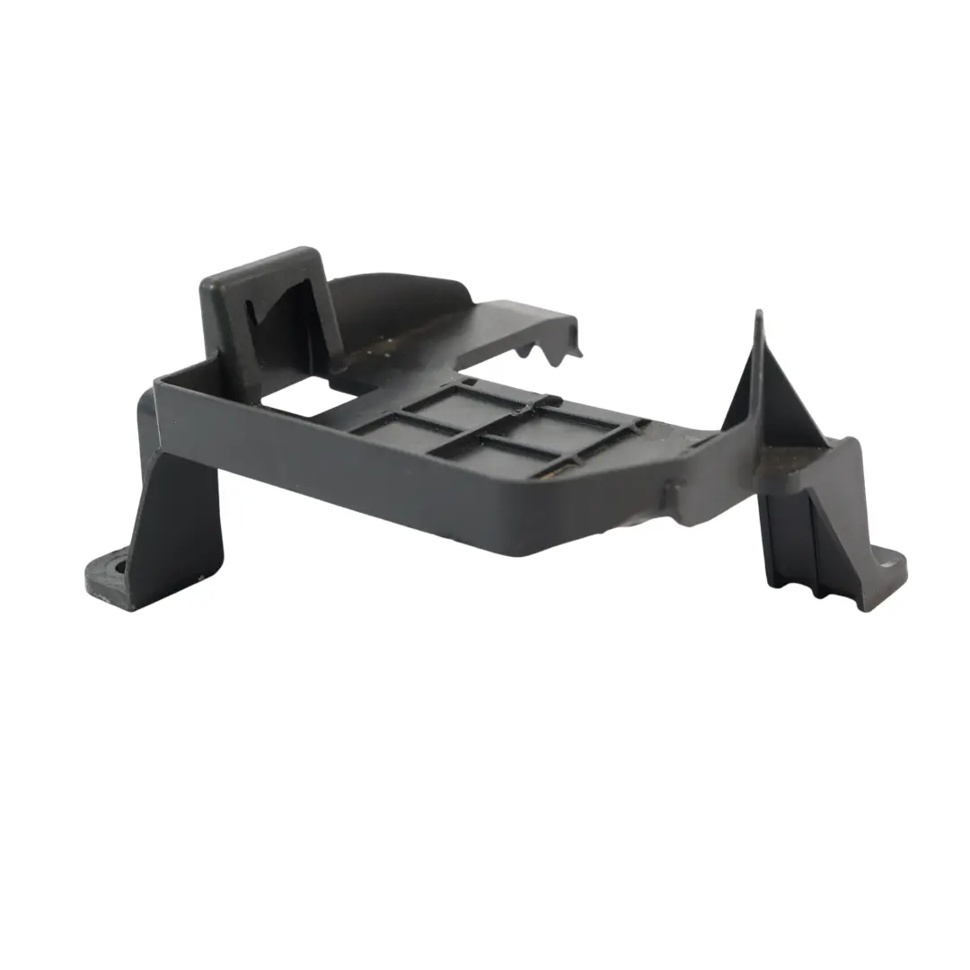 Support Fixation Calculateur Aide Stationnement PDC pour Audi S5 8T à propos du numéro de pièce 8K0907297A Audi S5 8T Support Fixation Calculateur Aide Stationnement PDC - SKU 8K0907297A - Numéro de pièce 8K0907297A