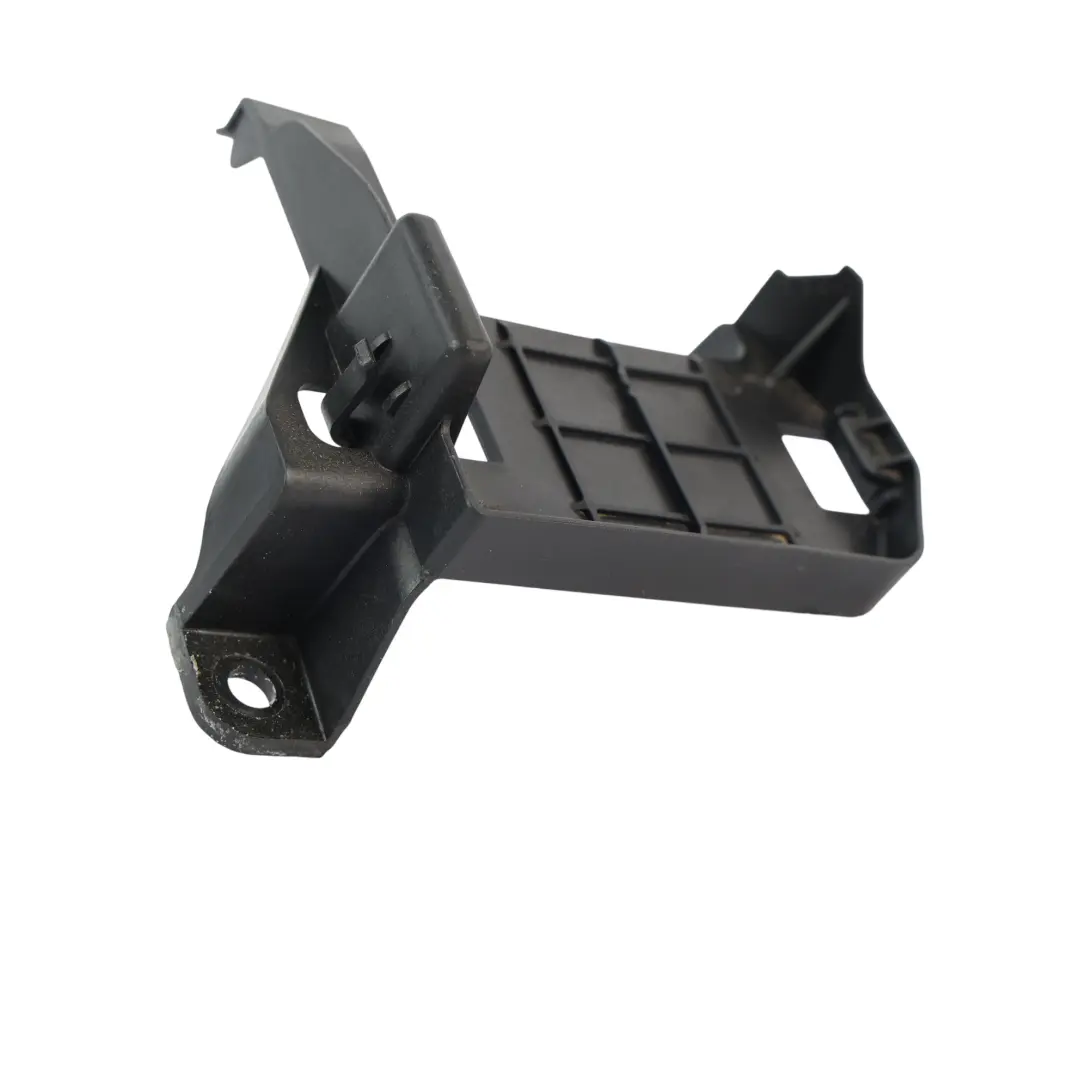 Audi S5 8T Support Fixation Calculateur Aide Stationnement PDC - SKU 8K0907297A - Numéro de pièce 8K0907297A