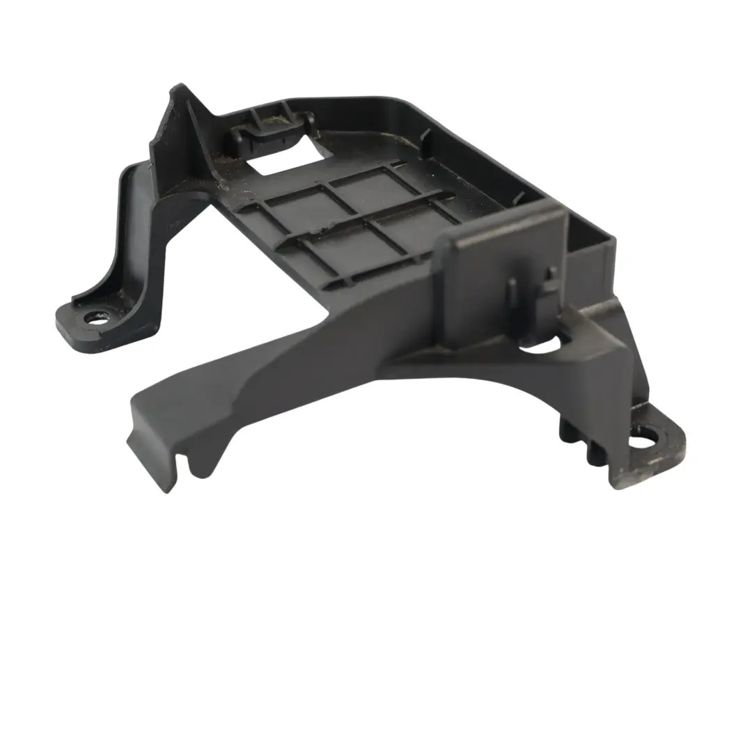 Soporte Fijación Unidad ECU Asistente Estacionamiento PDC para Audi S5 8T con número de pieza 8K0907297A Audi S5 8T Soporte Fijación Unidad ECU Asistente Estacionamiento PDC - SKU 8K0907297A - Número de pieza 8K0907297A