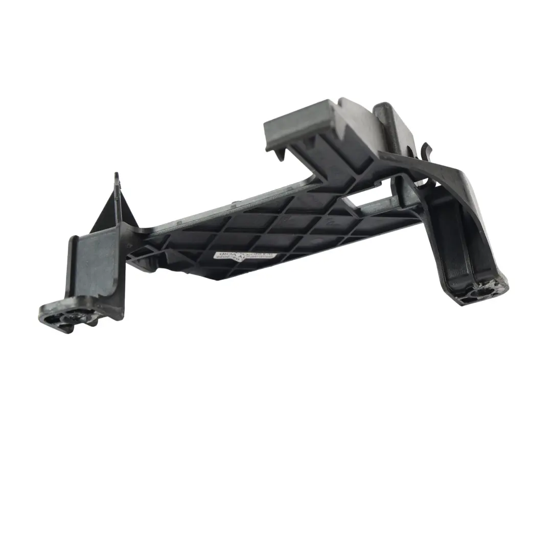 Audi S5 8T Support Fixation Calculateur Aide Stationnement PDC - SKU 8K0907297A - Numéro de pièce 8K0907297A