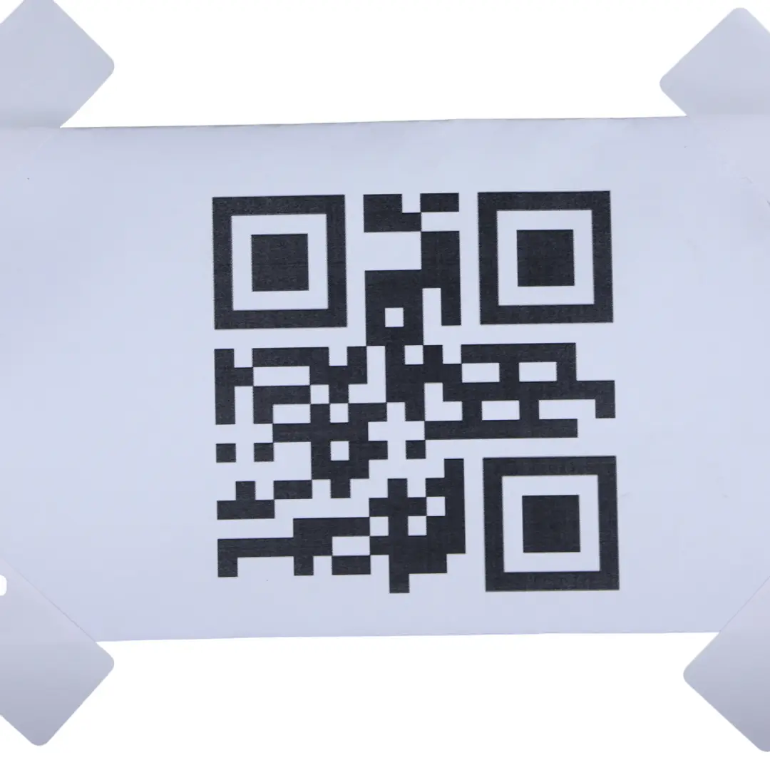 Unité Commande Pompe ABS pour Audi S4 B8 A5 S5 à propos du numéro de pièce 8K0907379AH Audi S4 B8 A5 S5 Unité Commande Pompe ABS - SKU 8K0907379AH - Numéro de pièce 8K0907379AH