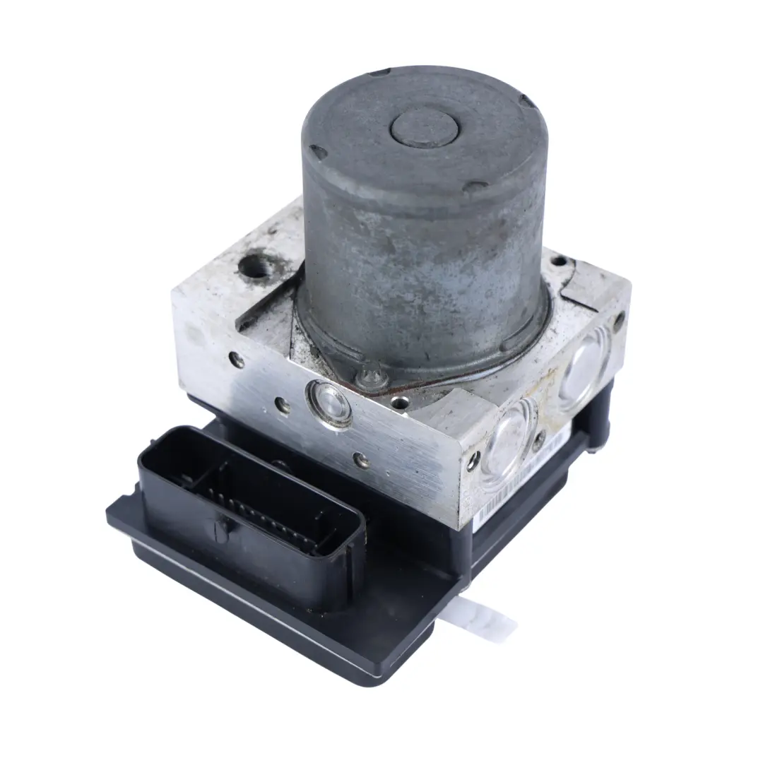 Unité Commande Pompe ABS pour Audi S4 B8 A5 S5 à propos du numéro de pièce 8K0907379AH Audi S4 B8 A5 S5 Unité Commande Pompe ABS - SKU 8K0907379AH - Numéro de pièce 8K0907379AH