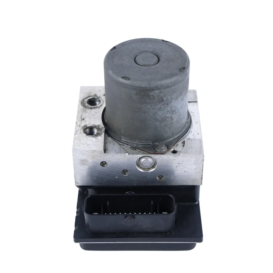 Audi S4 B8 A5 S5 ABS Pump Unit Abs Block Control Unit - SKU 8K0907379AH - Part number 8K0907379AH