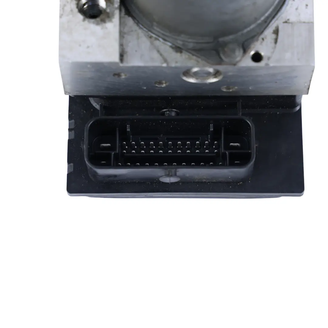 ABS Pump Unit Abs Block Control Unit to Audi S4 B8 A5 S5 with Part number 8K0907379AH Audi S4 B8 A5 S5 ABS Pump Unit Abs Block Control Unit - SKU 8K0907379AH - Part number 8K0907379AH