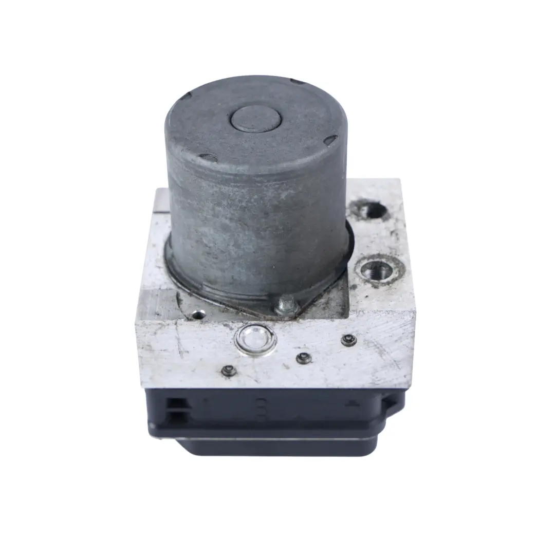 Unità Pompa ABS Unità Controllo Blocco Abs per Audi S4 B8 A5 S5 con numero di parte 8K0907379AH Audi S4 B8 A5 S5 Unità Pompa ABS Unità Controllo Blocco Abs - SKU 8K0907379AH - Numero di parte 8K0907379AH