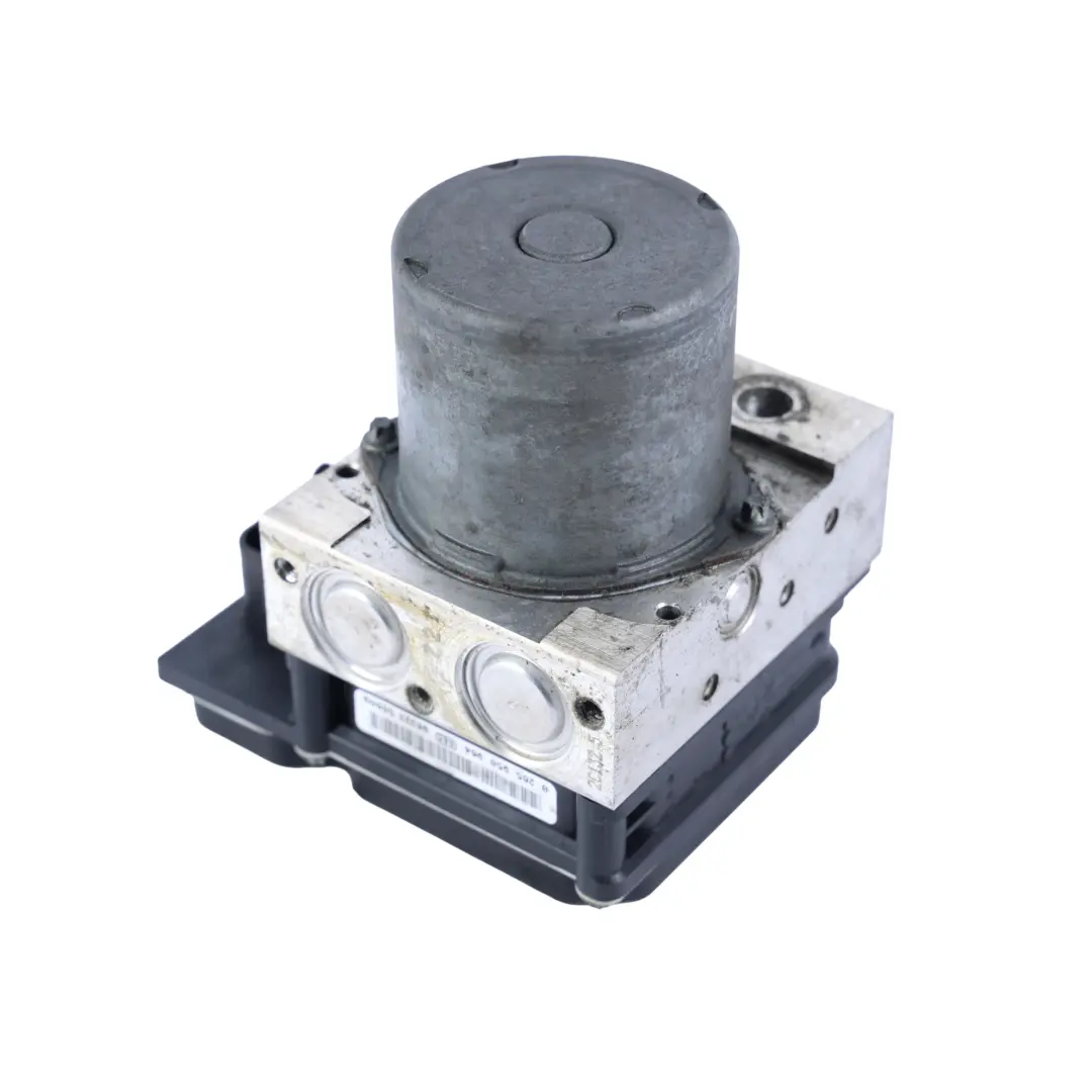 ABS Pump Unit Abs Block Control Unit to Audi S4 B8 A5 S5 with Part number 8K0907379AH Audi S4 B8 A5 S5 ABS Pump Unit Abs Block Control Unit - SKU 8K0907379AH - Part number 8K0907379AH