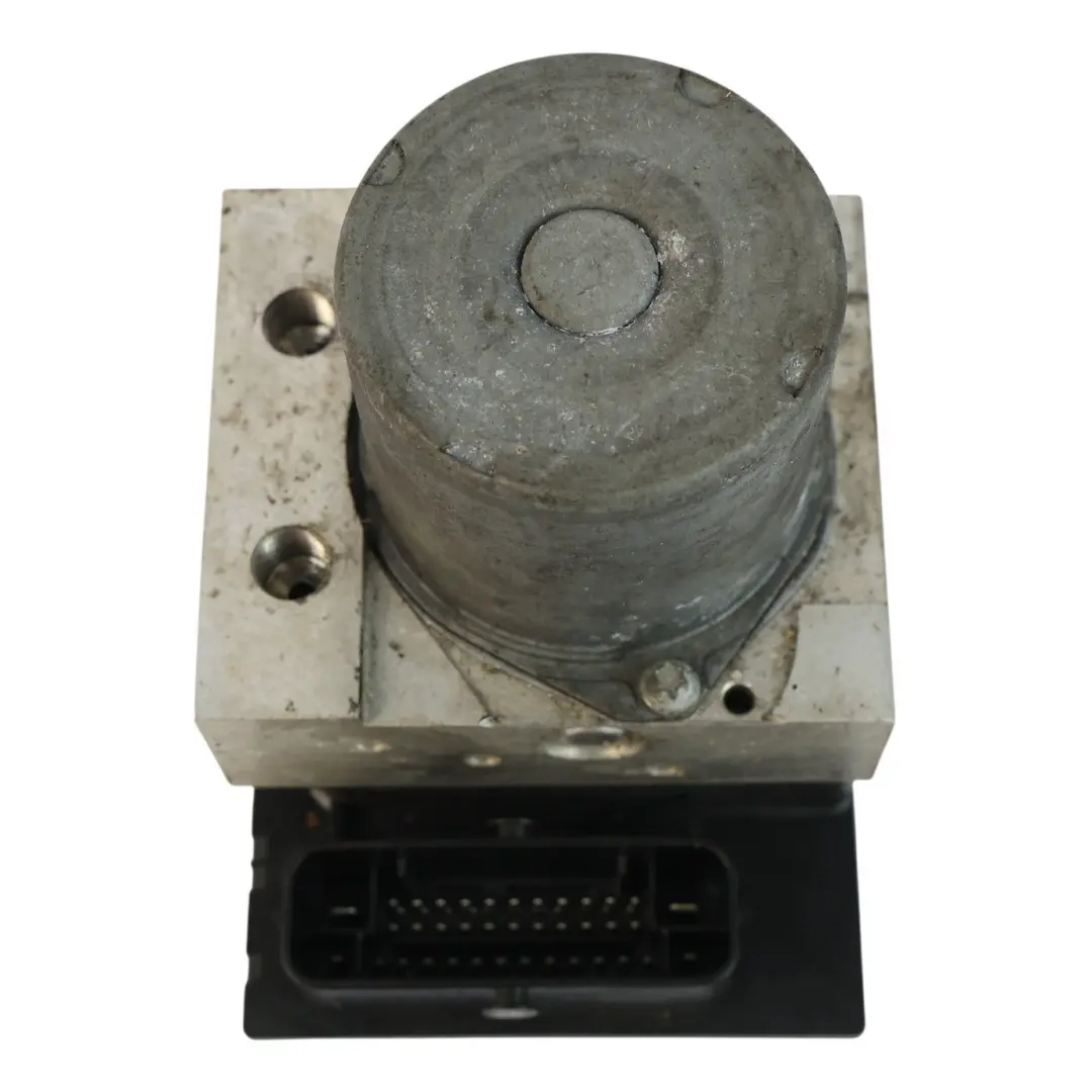 Audi A5 8T CNCD Benzin ABS Pumpe ABS Steuergerät 8K0614517FS - SKU 8K0907379CD - Teilenummer 8K0907379CD