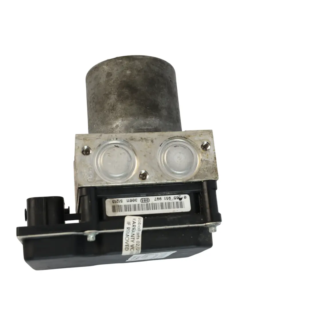 CNCD Benzina Pompa ABS Centralina ABS 8K0614517FS per Audi A5 8T con numero di parte 8K0907379CD Audi A5 8T CNCD Benzina Pompa ABS Centralina ABS 8K0614517FS - SKU 8K0907379CD - Numero di parte 8K0907379CD