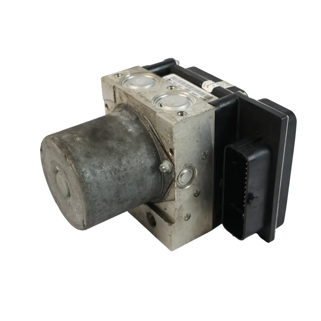 CNCD Benzyna Pompa ABS Sterownik ABS 8K0614517FS do Audi A5 8T o numerze 8K0907379CD Audi A5 8T CNCD Benzyna Pompa ABS Sterownik ABS 8K0614517FS - SKU 8K0907379CD - Numer Części 8K0907379CD