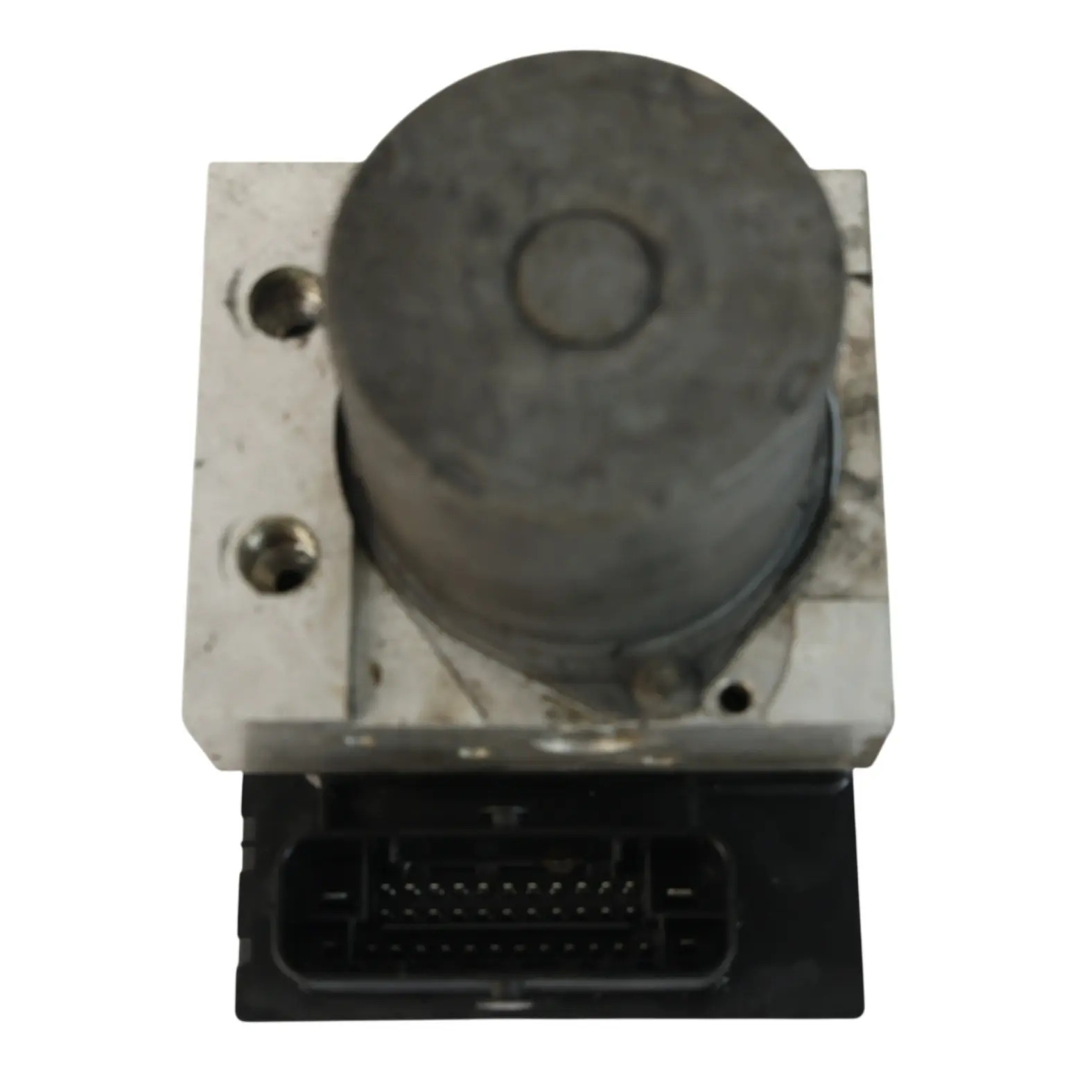 Audi A4 B8 CABB Benzyna ABS Pompa ABS Sterownik ABS 8K0907379R 8K0614517BF