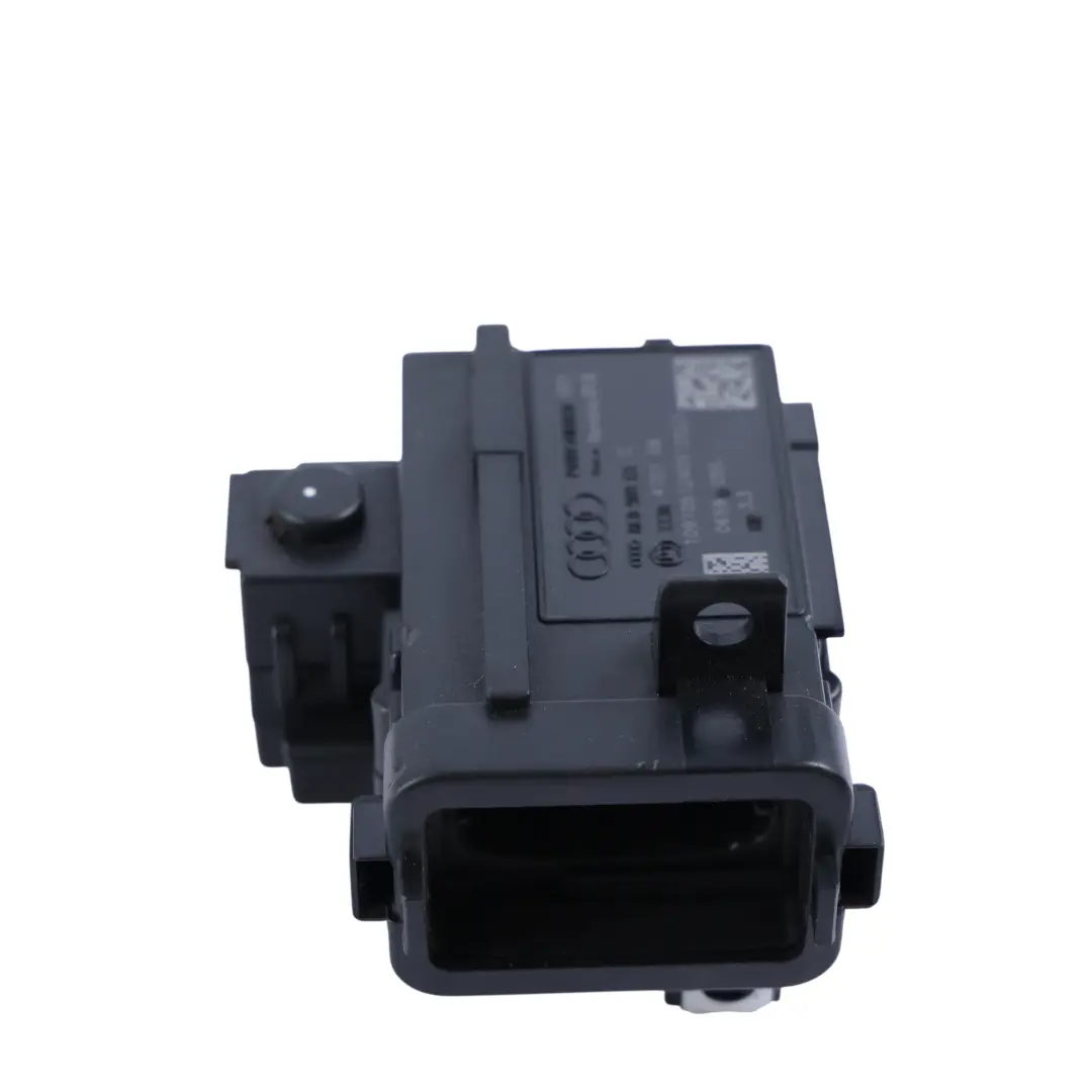 333HP CAKA Quattro Unidad Motor Kit ECU Automático para Audi S4 B8 3.0 TFSI con número de pieza 8K0907551 Audi S4 B8 3.0 TFSI 333HP CAKA Quattro Unidad Motor Kit ECU Automático - SKU 8K0907551-2 - Número de pieza 8K0907551