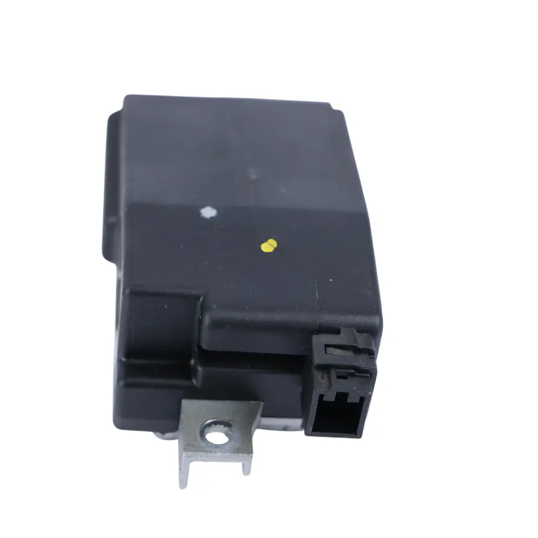 Audi S4 B8 3.0 TFSI 333HP CAKA Quattro Motor Einheit ECU Kit Automatik - SKU 8K0907551-2 - Teilenummer 8K0907551