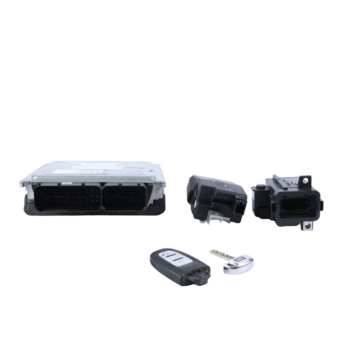 333HP CAKA Quattro Moduł Silnika Kit Automat do Audi S4 B8 3.0 TFSI o numerze 8K0907551 Audi S4 B8 3.0 TFSI 333HP CAKA Quattro Moduł Silnika Kit Automat - SKU 8K0907551-2 - Numer Części 8K0907551