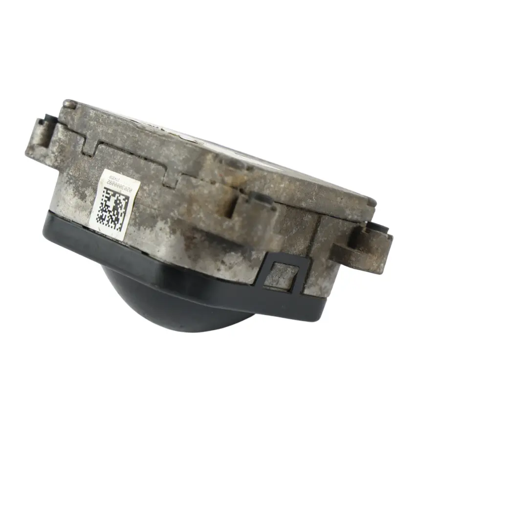 Capteur Radar Distance Avant Module pour Audi A4 B8 A5 8T Q5 8R à propos du numéro de pièce 8K0907561B Audi A4 B8 A5 8T Q5 8R Capteur Radar Distance Avant Module - SKU 8K0907561B-1 - Numéro de pièce 8K0907561B