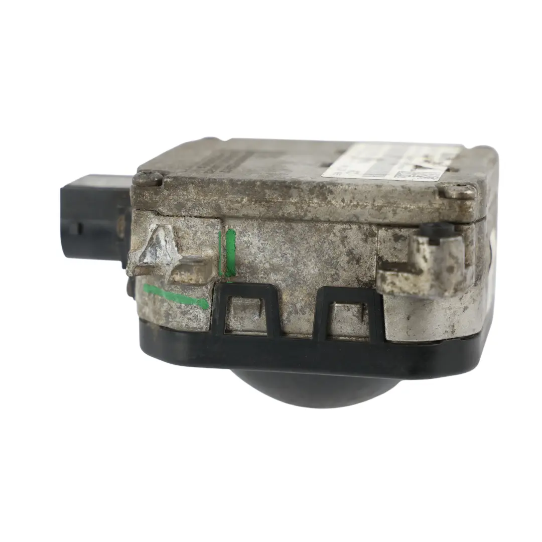 Capteur Radar Distance Avant Module pour Audi A4 B8 A5 8T Q5 8R à propos du numéro de pièce 8K0907561B Audi A4 B8 A5 8T Q5 8R Capteur Radar Distance Avant Module - SKU 8K0907561B-1 - Numéro de pièce 8K0907561B