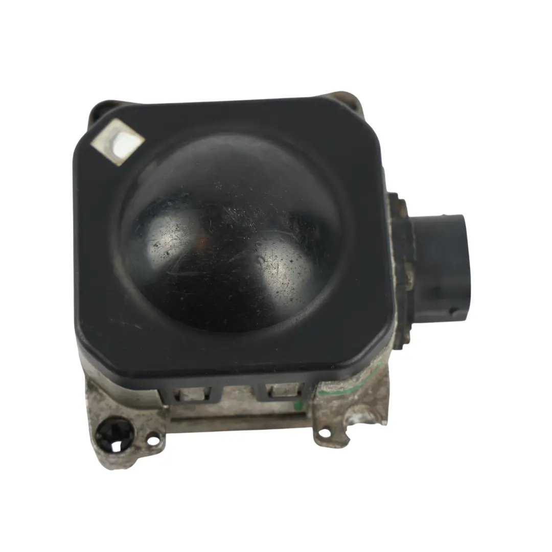 Audi A4 B8 A5 8T Q5 8R Sensore Radar Distanza Anteriore - SKU 8K0907561B-1 - Numero di parte 8K0907561B