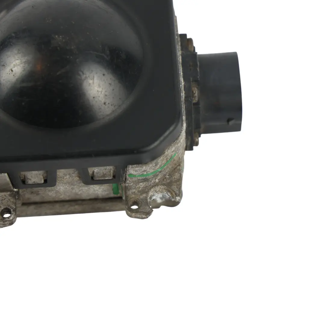 Capteur Radar Distance Avant Module pour Audi A4 B8 A5 8T Q5 8R à propos du numéro de pièce 8K0907561B Audi A4 B8 A5 8T Q5 8R Capteur Radar Distance Avant Module - SKU 8K0907561B-1 - Numéro de pièce 8K0907561B