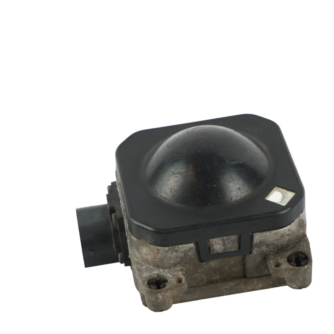 Front Distance Radar Sensor Control Module to Audi A4 B8 A5 8T Q5 8R with Part number 8K0907561B Audi A4 B8 A5 8T Q5 8R Front Distance Radar Sensor Control Module - SKU 8K0907561B-1 - Part number 8K0907561B