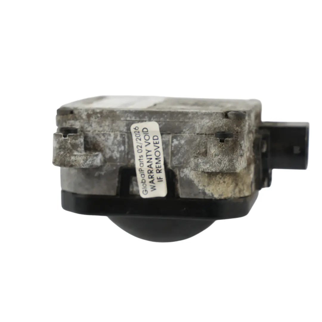 Front Distance Radar Sensor Control Module to Audi A4 B8 A5 8T with Part number 8K0907561B Audi A4 B8 A5 8T Front Distance Radar Sensor Control Module - SKU 8K0907561B - Part number 8K0907561B