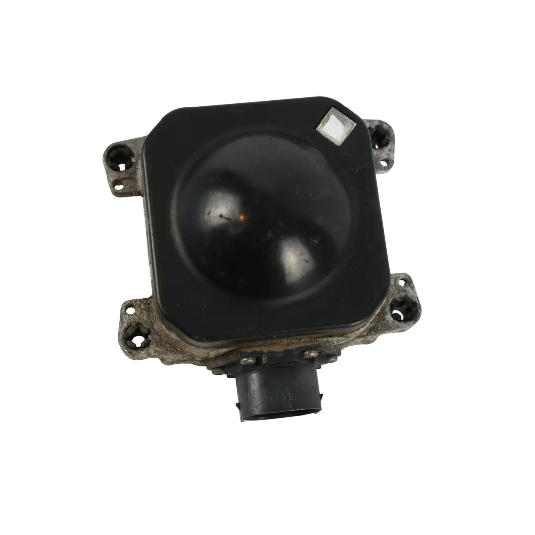 Audi A4 B8 A5 8T Frontabstandsradarsensor Steuermodul - SKU 8K0907561B - Teilenummer 8K0907561B