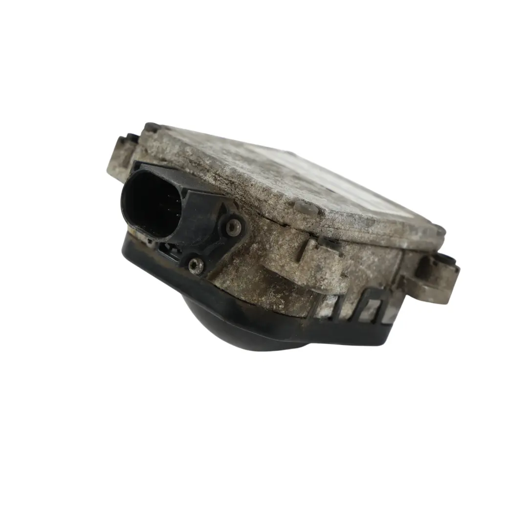 Audi A4 B8 A5 8T Czujnik Radar Distronic ACC Przód - SKU 8K0907561B - Numer Części 8K0907561B