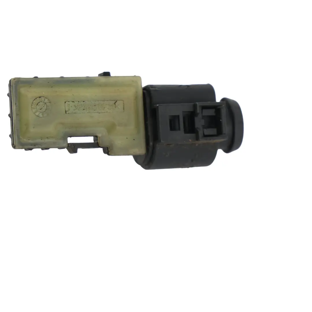 Audi A4 B8 Klimaanlage Luftqualität Sensor - SKU 8K0907658A - Teilenummer 8K0907658A