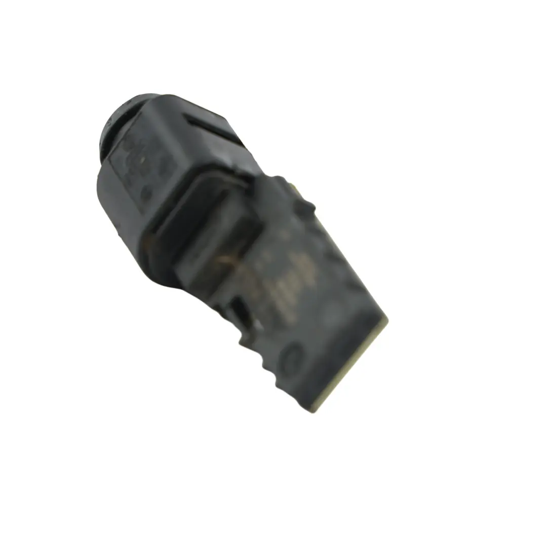 Czujnik Jakości Powietrza Klimatyzacji do Audi A4 B8 o numerze 8K0907658A Audi A4 B8 Czujnik Jakości Powietrza Klimatyzacji - SKU 8K0907658A - Numer Części 8K0907658A