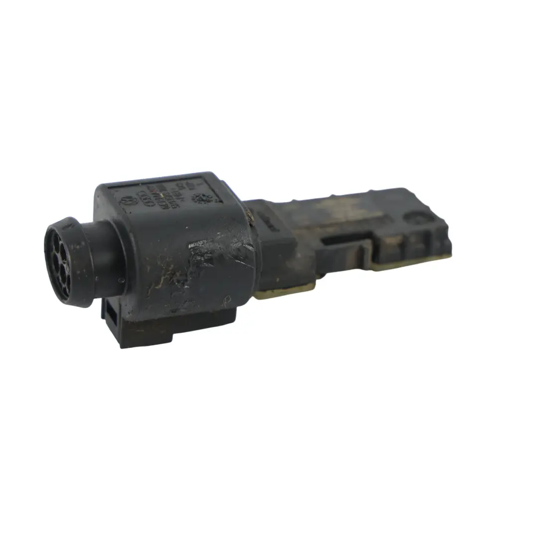 Audi A4 B8 Sensore Qualità Aria Climatizzatore - SKU 8K0907658A - Numero di parte 8K0907658A