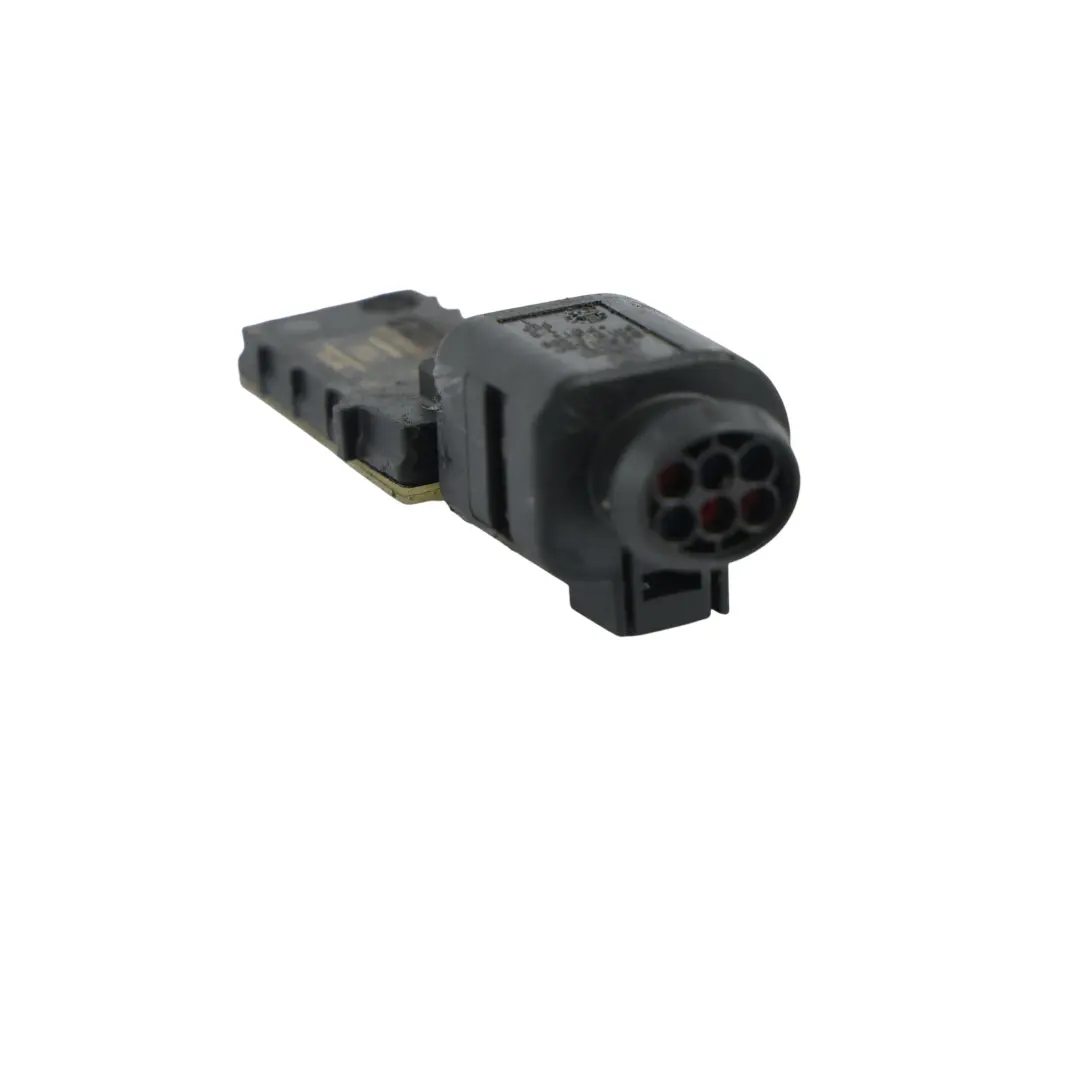 Audi A4 B8 Klimaanlage Luftqualität Sensor - SKU 8K0907658A - Teilenummer 8K0907658A