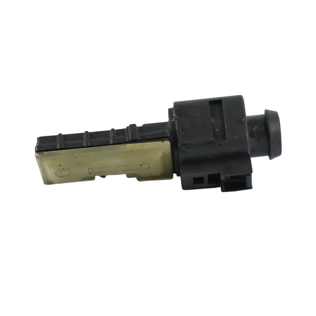 Capteur Qualité Air Climatisation pour Audi A4 B8 à propos du numéro de pièce 8K0907658A Audi A4 B8 Capteur Qualité Air Climatisation - SKU 8K0907658A - Numéro de pièce 8K0907658A