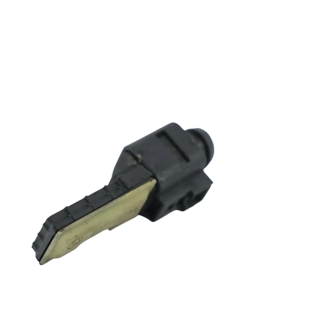 Klimaanlage Luftqualität Sensor für Audi A4 B8 mit Teilenummer 8K0907658A Audi A4 B8 Klimaanlage Luftqualität Sensor - SKU 8K0907658A - Teilenummer 8K0907658A