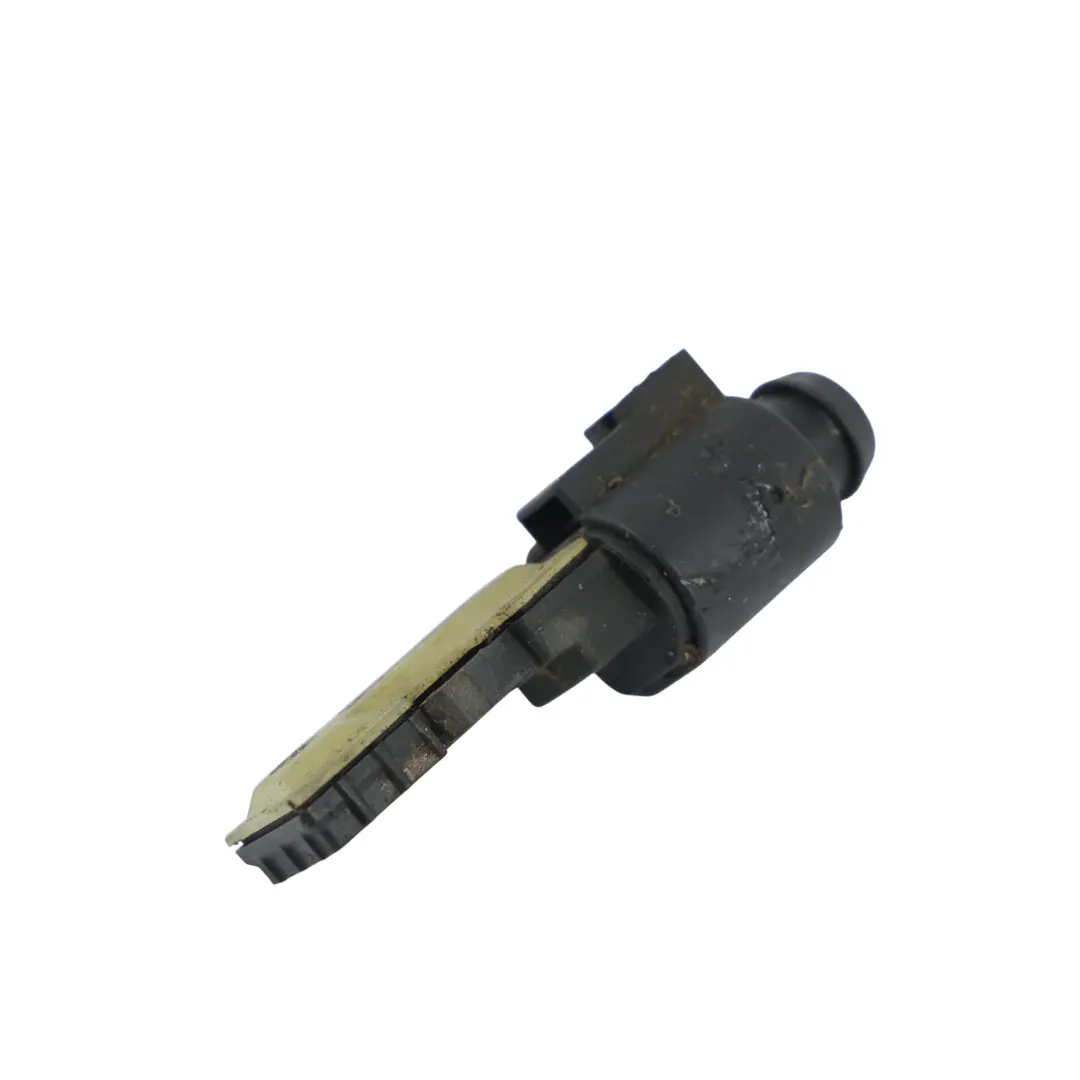 Sensor Calidad Aire Acondicionado para Audi A4 B8 con número de pieza 8K0907658A Audi A4 B8 Sensor Calidad Aire Acondicionado - SKU 8K0907658A - Número de pieza 8K0907658A
