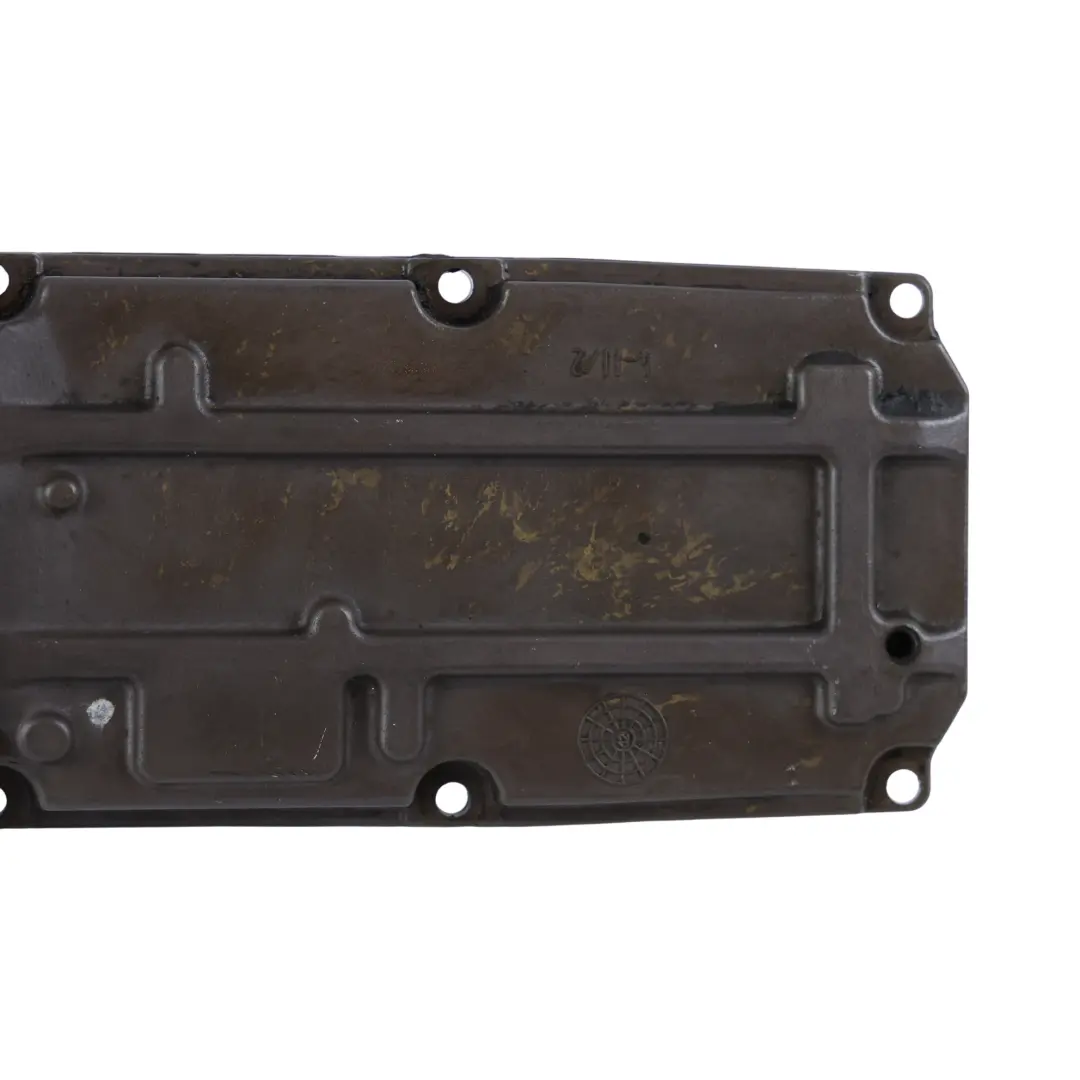 Unité Commande Crémaillère Direction Assistée Module 8K0909144B pour Audi A5 8T à propos du numéro de pièce 8K0909144E Audi A5 8T Unité Commande Crémaillère Direction Assistée Module 8K0909144B - SKU 8K0909144E - Numéro de pièce 8K0909144E