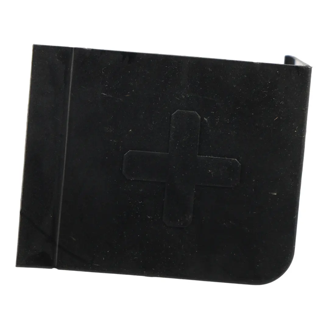 Tapa Terminal Positivo Batería para Audi A6 C7 con número de pieza 8K0915429C Audi A6 C7 Tapa Terminal Positivo Batería - SKU 8K0915429C - Número de pieza 8K0915429C