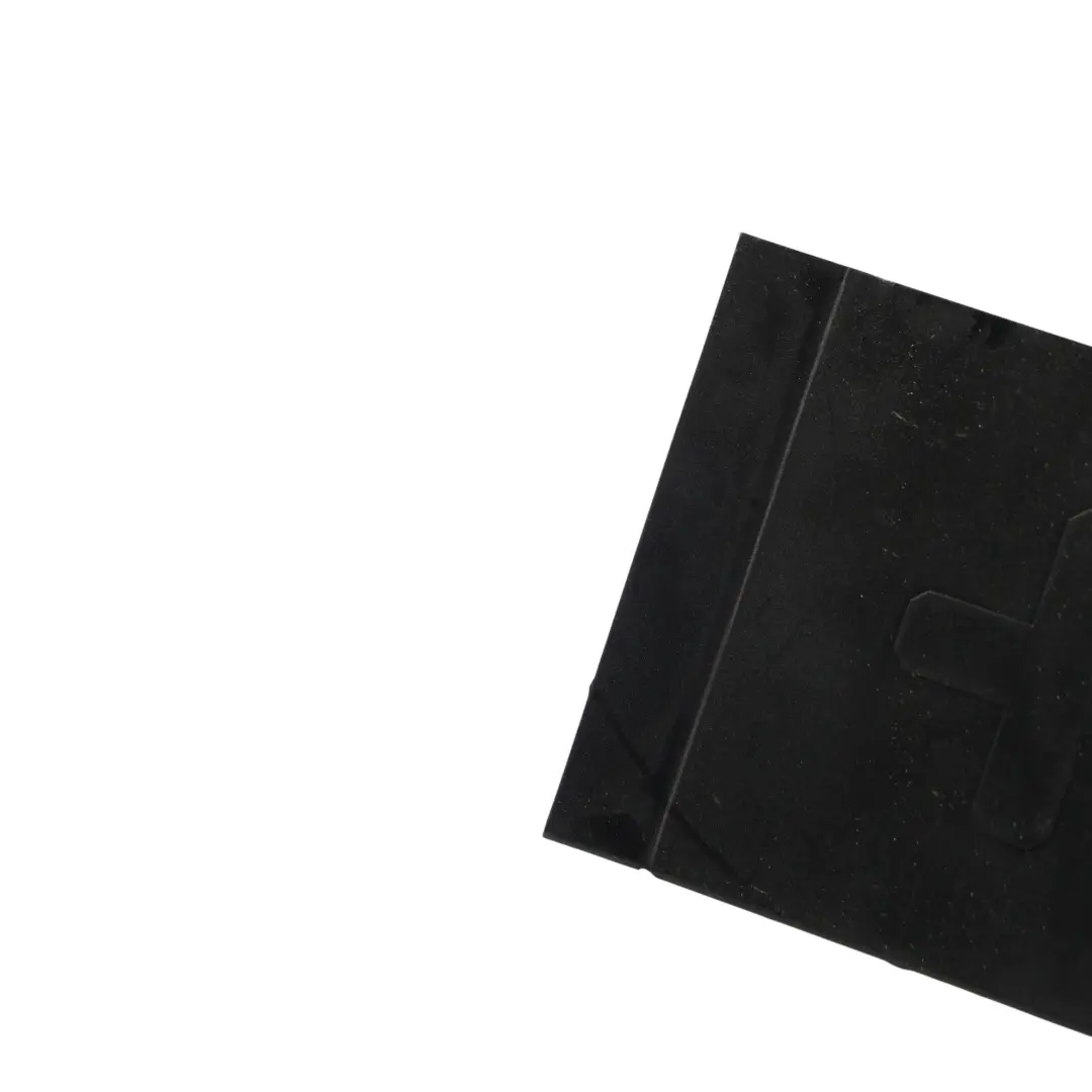 Coperchio Terminale Positivo Della Batteria per Audi A6 C7 con numero di parte 8K0915429C Audi A6 C7 Coperchio Terminale Positivo Della Batteria - SKU 8K0915429C - Numero di parte 8K0915429C