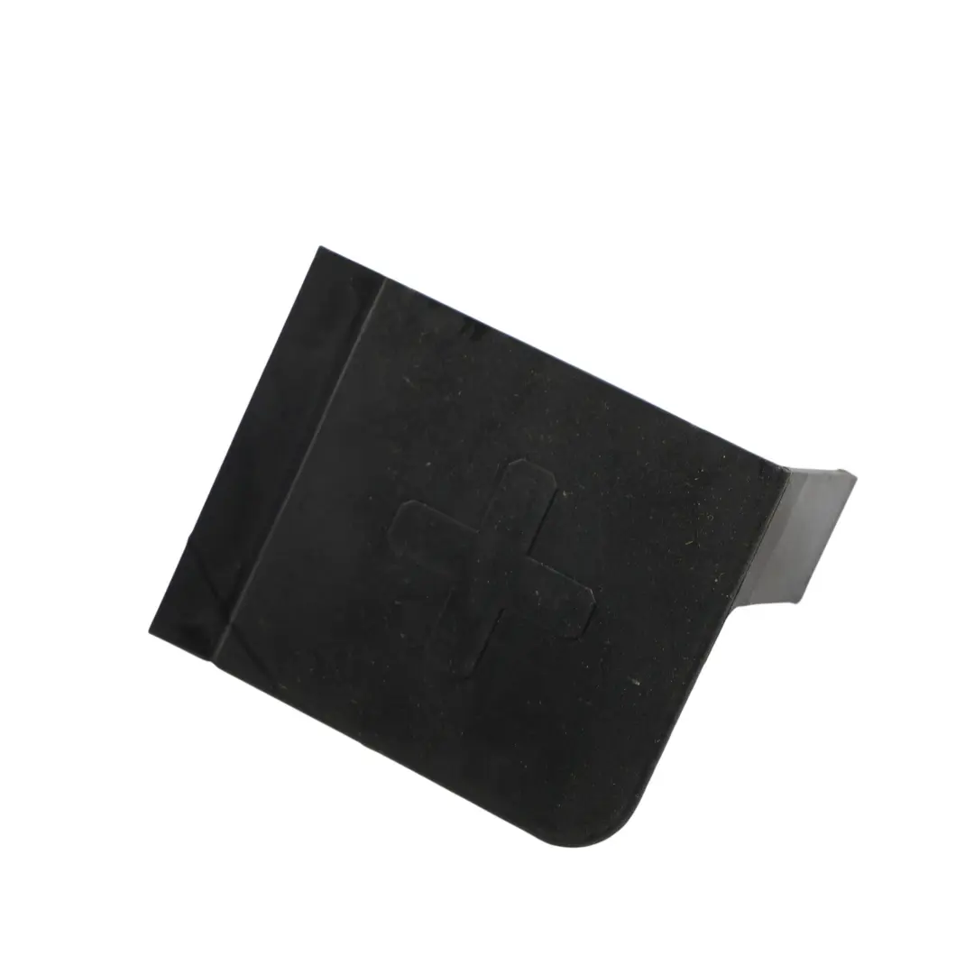 Audi A6 C7 Cache Borne Positive Batterie - SKU 8K0915429C - Numéro de pièce 8K0915429C