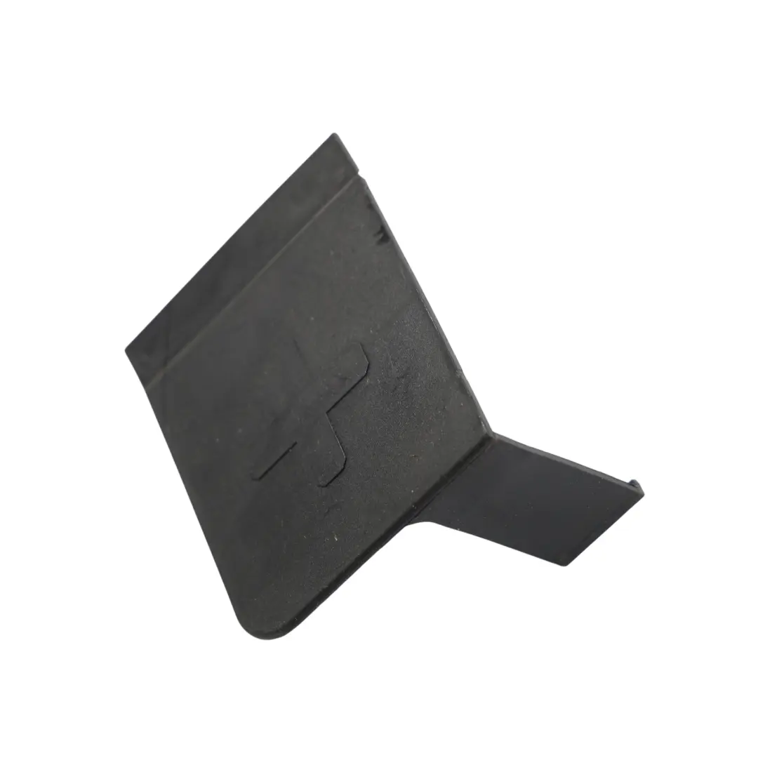 Positive Terminal Cover to Audi A6 C7 Battery with Part number 8K0915429C Audi A6 C7 Battery Positive Terminal Cover - SKU 8K0915429C - Part number 8K0915429C