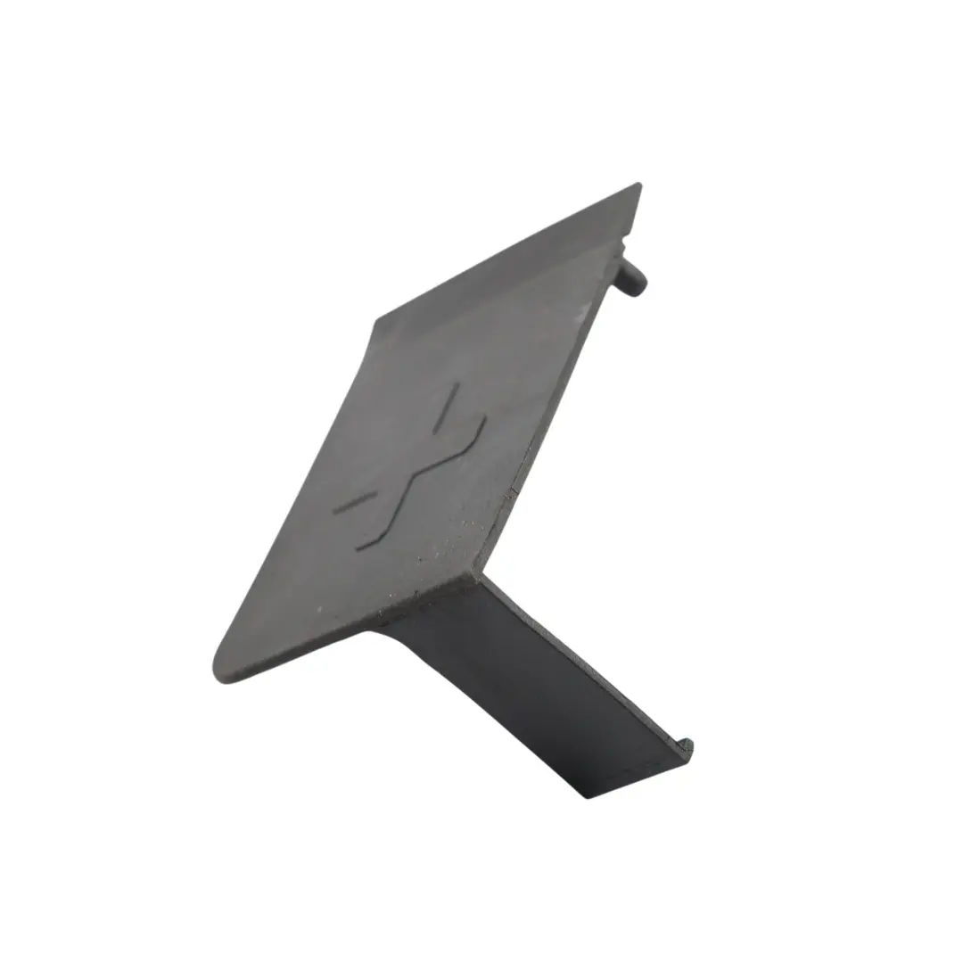 Tapa Terminal Positivo Batería para Audi A6 C7 con número de pieza 8K0915429C Audi A6 C7 Tapa Terminal Positivo Batería - SKU 8K0915429C - Número de pieza 8K0915429C