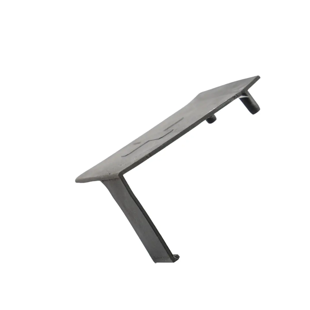 Tapa Terminal Positivo Batería para Audi A6 C7 con número de pieza 8K0915429C Audi A6 C7 Tapa Terminal Positivo Batería - SKU 8K0915429C - Número de pieza 8K0915429C