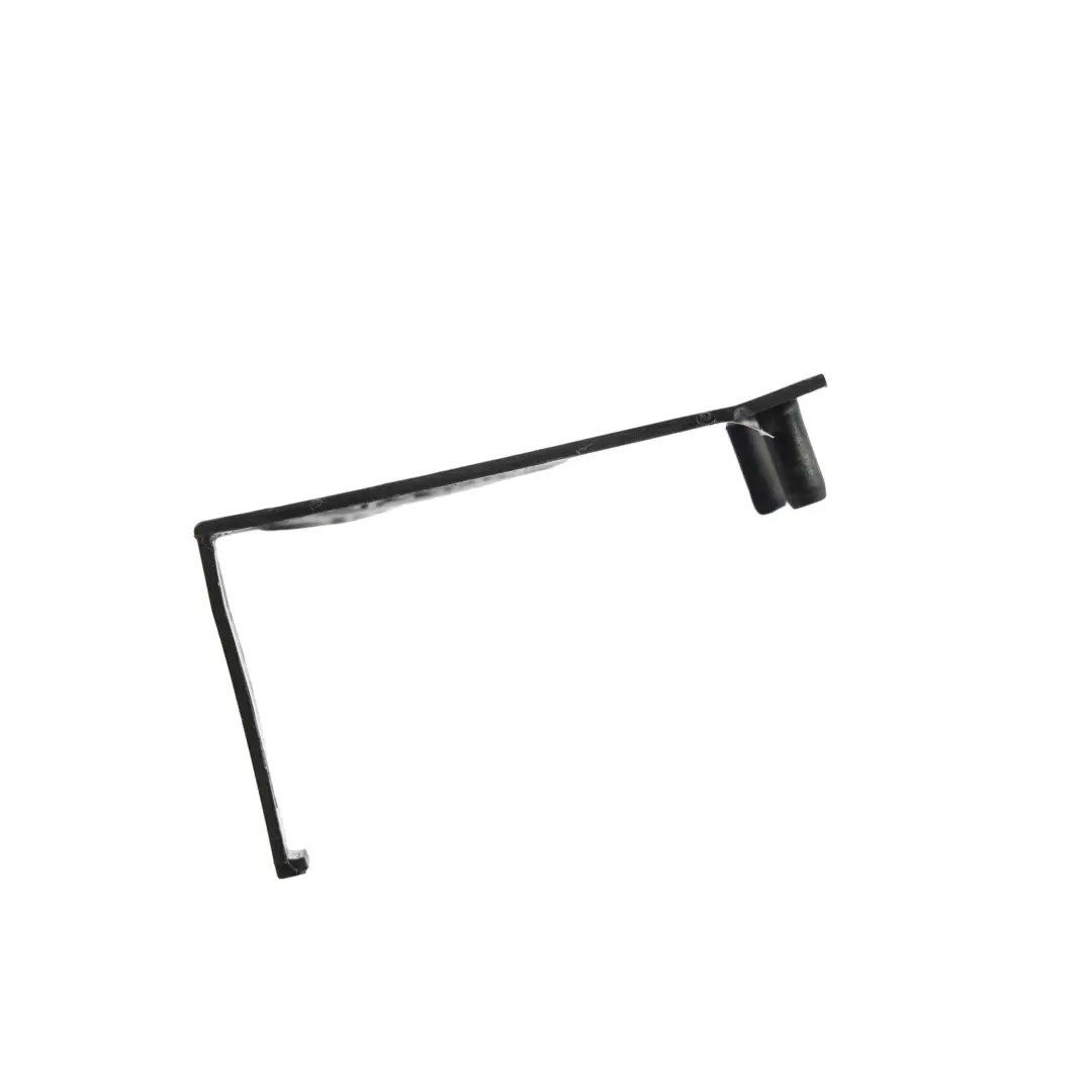 Coperchio Terminale Positivo Della Batteria per Audi A6 C7 con numero di parte 8K0915429C Audi A6 C7 Coperchio Terminale Positivo Della Batteria - SKU 8K0915429C - Numero di parte 8K0915429C