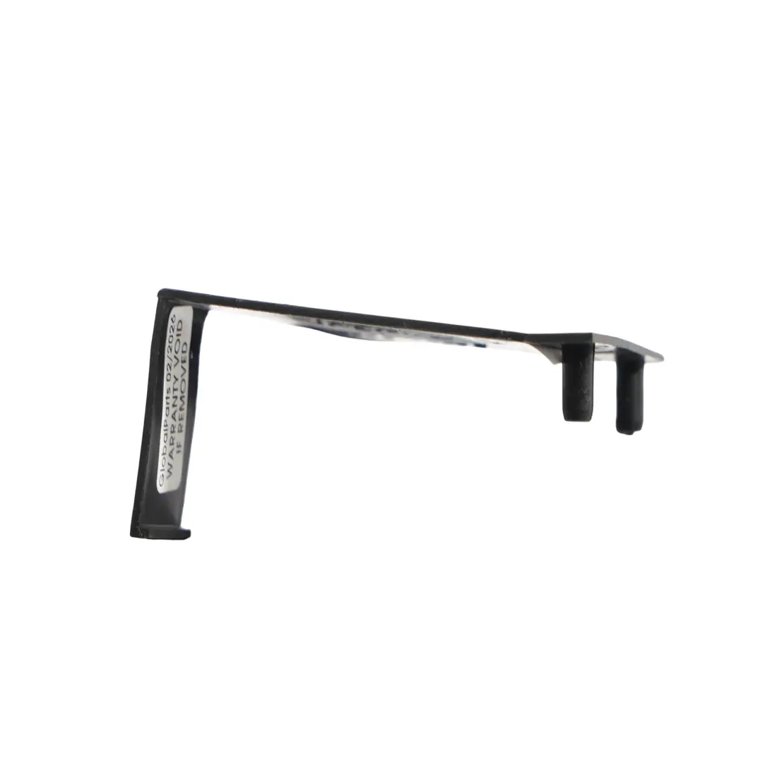 Tapa Terminal Positivo Batería para Audi A6 C7 con número de pieza 8K0915429C Audi A6 C7 Tapa Terminal Positivo Batería - SKU 8K0915429C - Número de pieza 8K0915429C