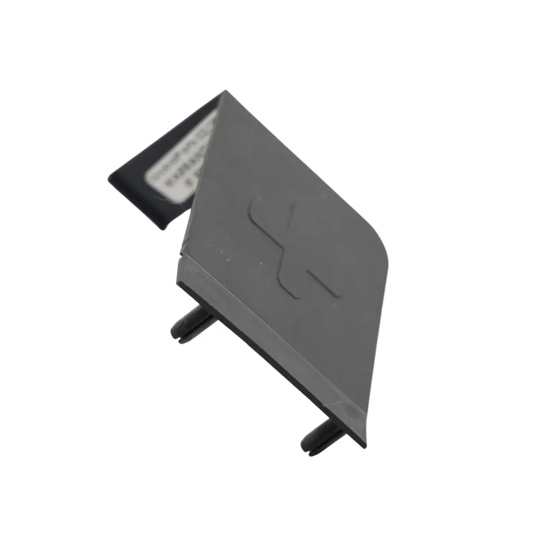 Audi A6 C7 Coperchio Terminale Positivo Della Batteria - SKU 8K0915429C - Numero di parte 8K0915429C