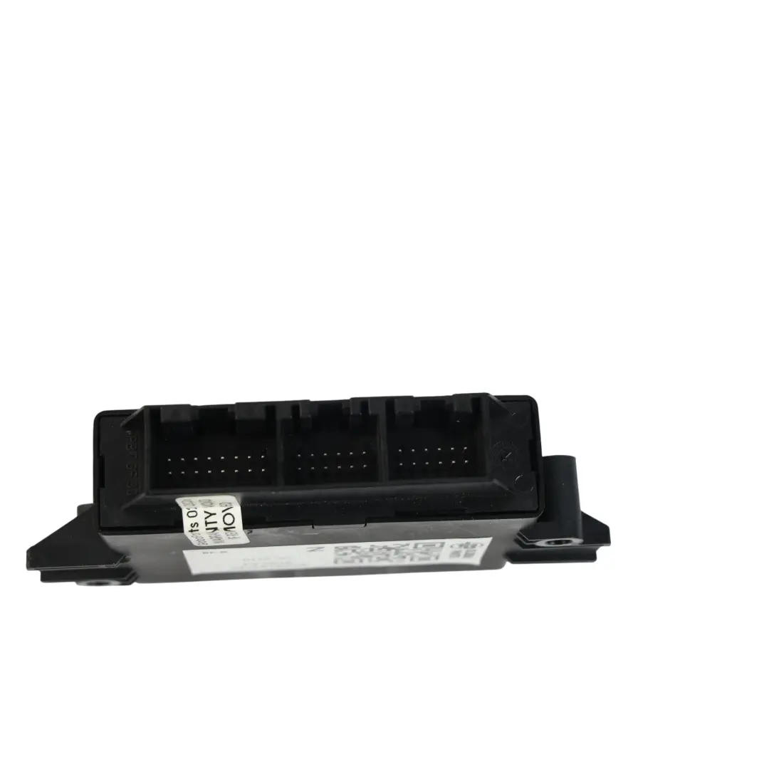 Audi A4 B8 Centralina Controllo Distanza Parcheggio PDC - SKU 8K0919475F - Numero di parte 8K0919475F