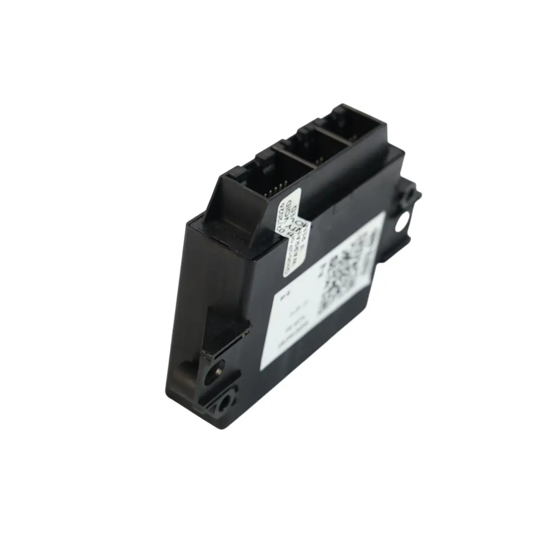 Audi A4 B8 Moduł Parkowania Sterownik PDC ECU - SKU 8K0919475F - Numer Części 8K0919475F