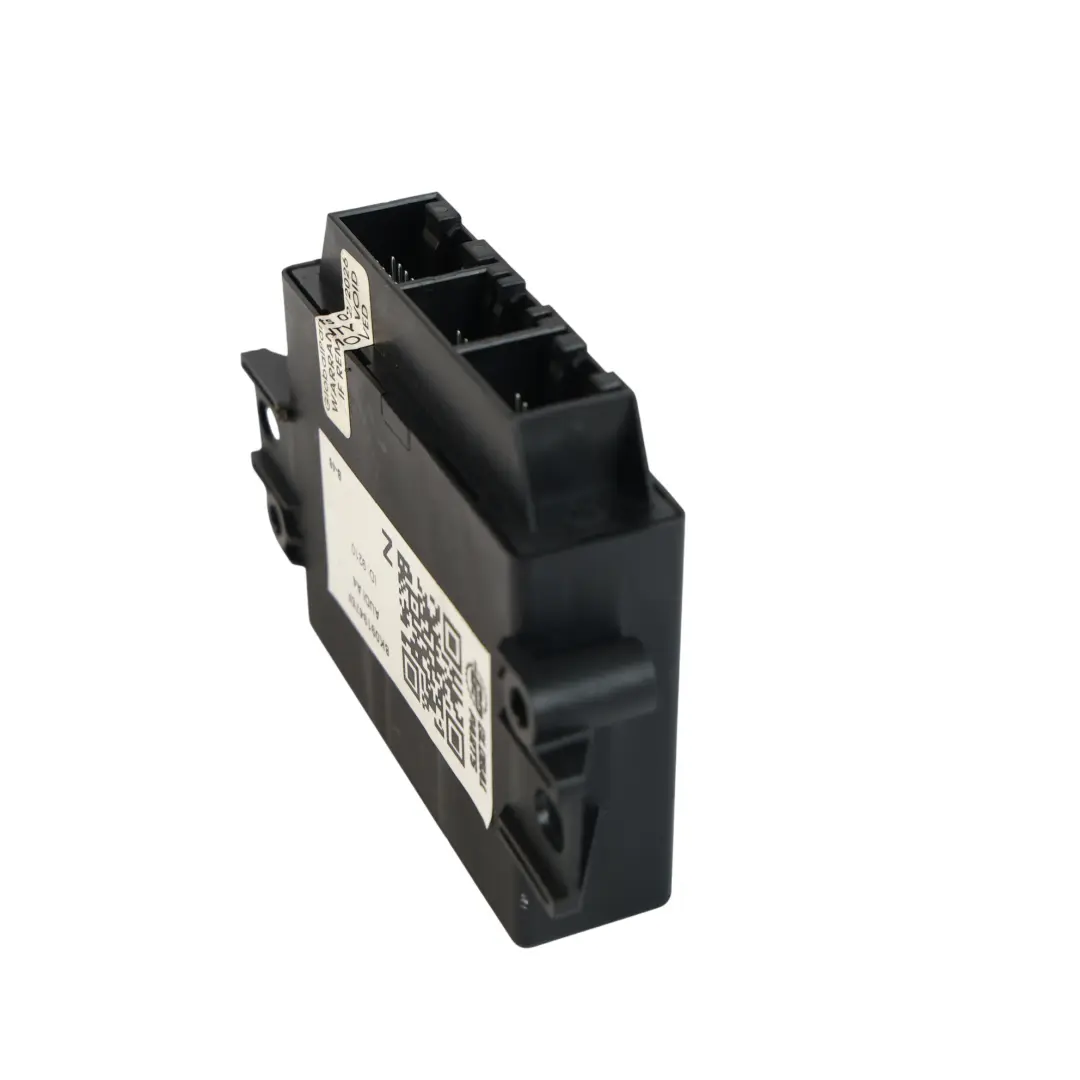 Audi A4 B8 PDC Asistencia Aparcamiento Distancia Módulo Control ECU - SKU 8K0919475F - Número de pieza 8K0919475F