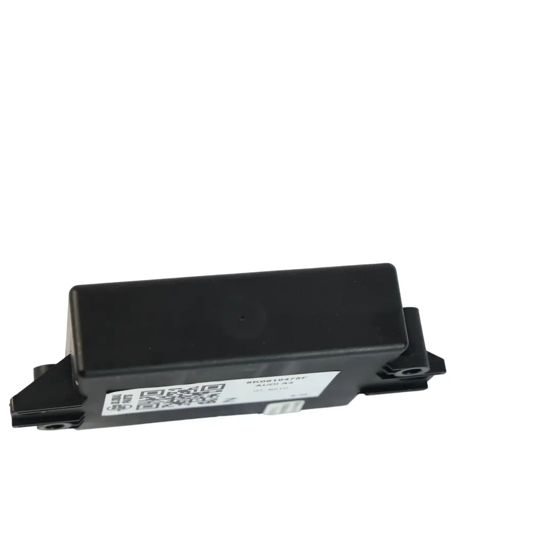 Audi A4 B8 Module Commande Distance Assistance Stationnement PDC ECU - SKU 8K0919475F - Numéro de pièce 8K0919475F