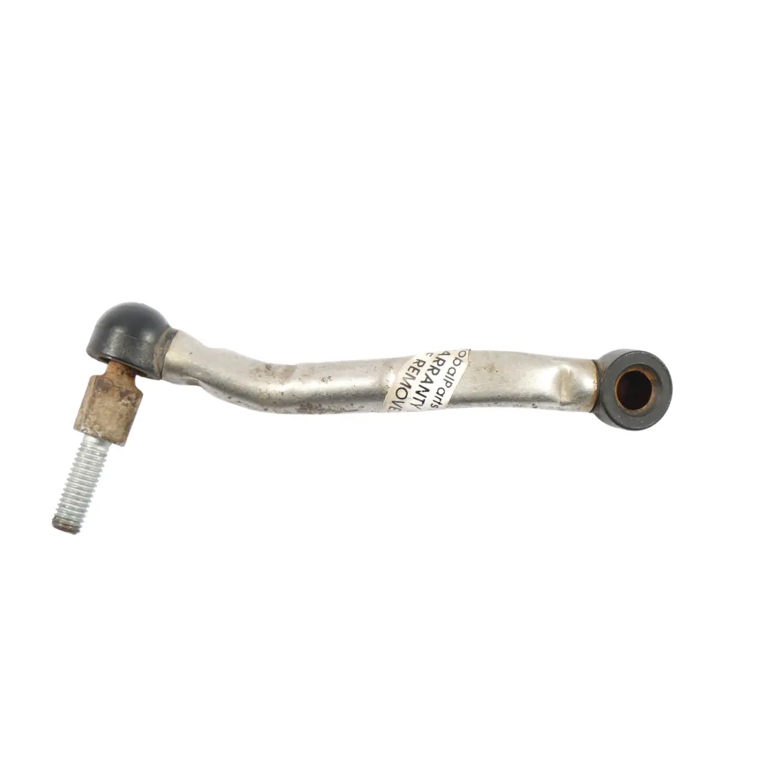 Audi A4 B8 A5 8T Bras Capteur Niveau De Phare Xénon Avant Gauche - SKU 8K0941285P-1 - Numéro de pièce 8K0941285P