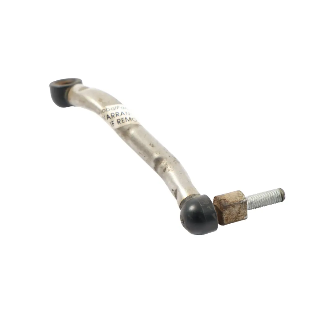 Audi A4 B8 A5 8T Bras Capteur Niveau De Phare Xénon Avant Gauche - SKU 8K0941285P-1 - Numéro de pièce 8K0941285P